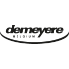 Demeyere  logo