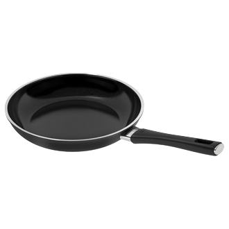 ZWILLING Lumotion