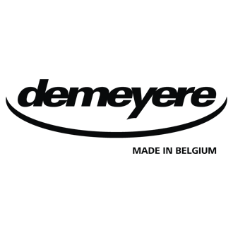 Demeyere Restoglide  logo