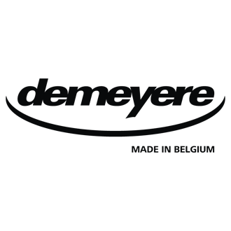 Demeyere Senses  logo