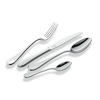 ZWILLING Boheme