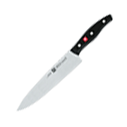 ZWILLING TWIN Pollux