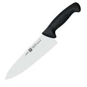 ZWILLING TWIN Master