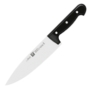ZWILLING TWIN Chef