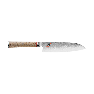 Facas santoku