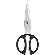 ZWILLING TWIN M