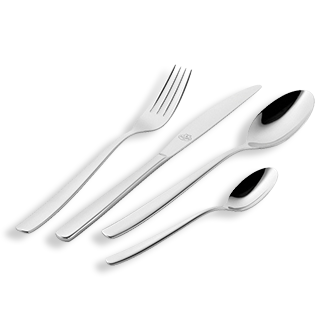Descubra los productos de BALLARINI | ZWILLING.COM