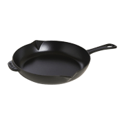 STAUB Sartenes de hierro fundido