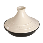 STAUB Especialidades