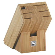 Almacenaje de cuchillos