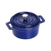 STAUB Mini cocottes