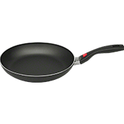 BALLARINI Click & Cook