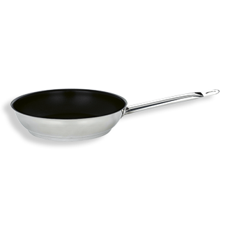 Acheter des DEMEYERE Poêles