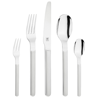 ZWILLING Numo