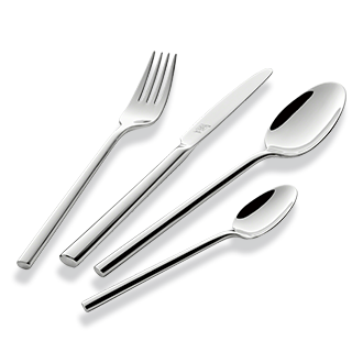 ZWILLING Aberdeen