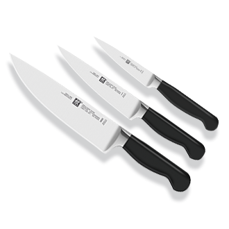 ZWILLING Pure