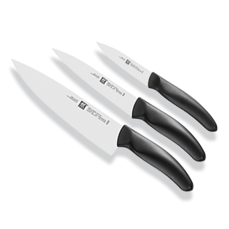 ZWILLING TWIN Style