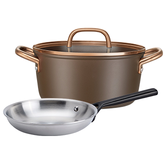 ZWILLING Milano
