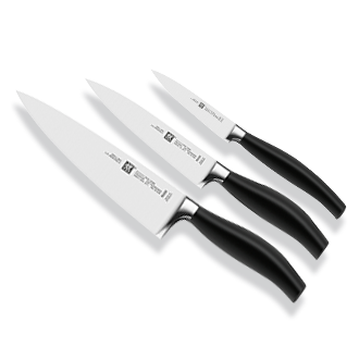 ZWILLING Five Star
