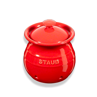 Barattoli STAUB