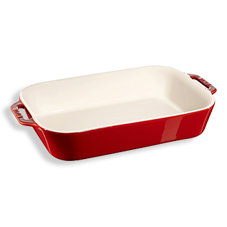 Pirofile STAUB