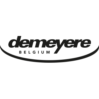 Resto by Demeyre  logo