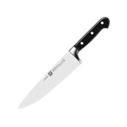 ZWILLING Professional S