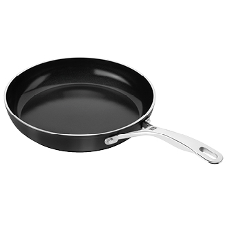ZWILLING Elaro