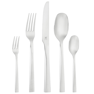 ZWILLING Ardeco