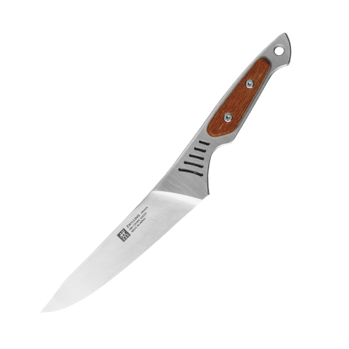 ツヴィリング オリジン