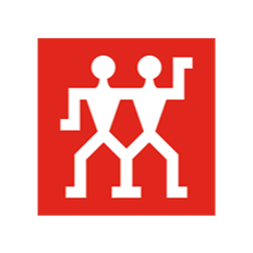 フレッシュ＆セーブ ランチボックス  logo