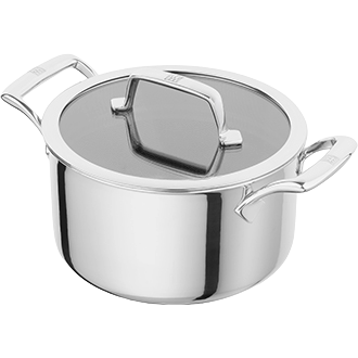 ツヴィリング鍋・フライパン | ツヴィリング(ZWILLING)公式通販