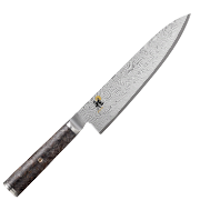 包丁・ナイフ(MIYABI)| MIYABI公式通販