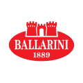 バッラリーニ