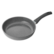 バーリ セラミック