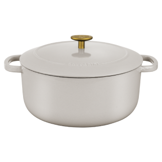 BALLARINI Bellamonte