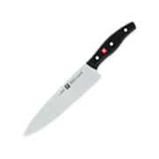 ZWILLING Twin Pollux