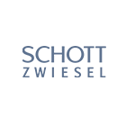 SCHOTT ZWIESEL  logo