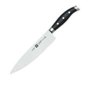ZWILLING TWIN Cermax