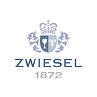 ZWIESEL 1872  logo