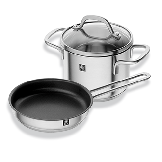 ZWILLING Pico