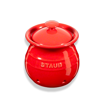 STAUB Storage