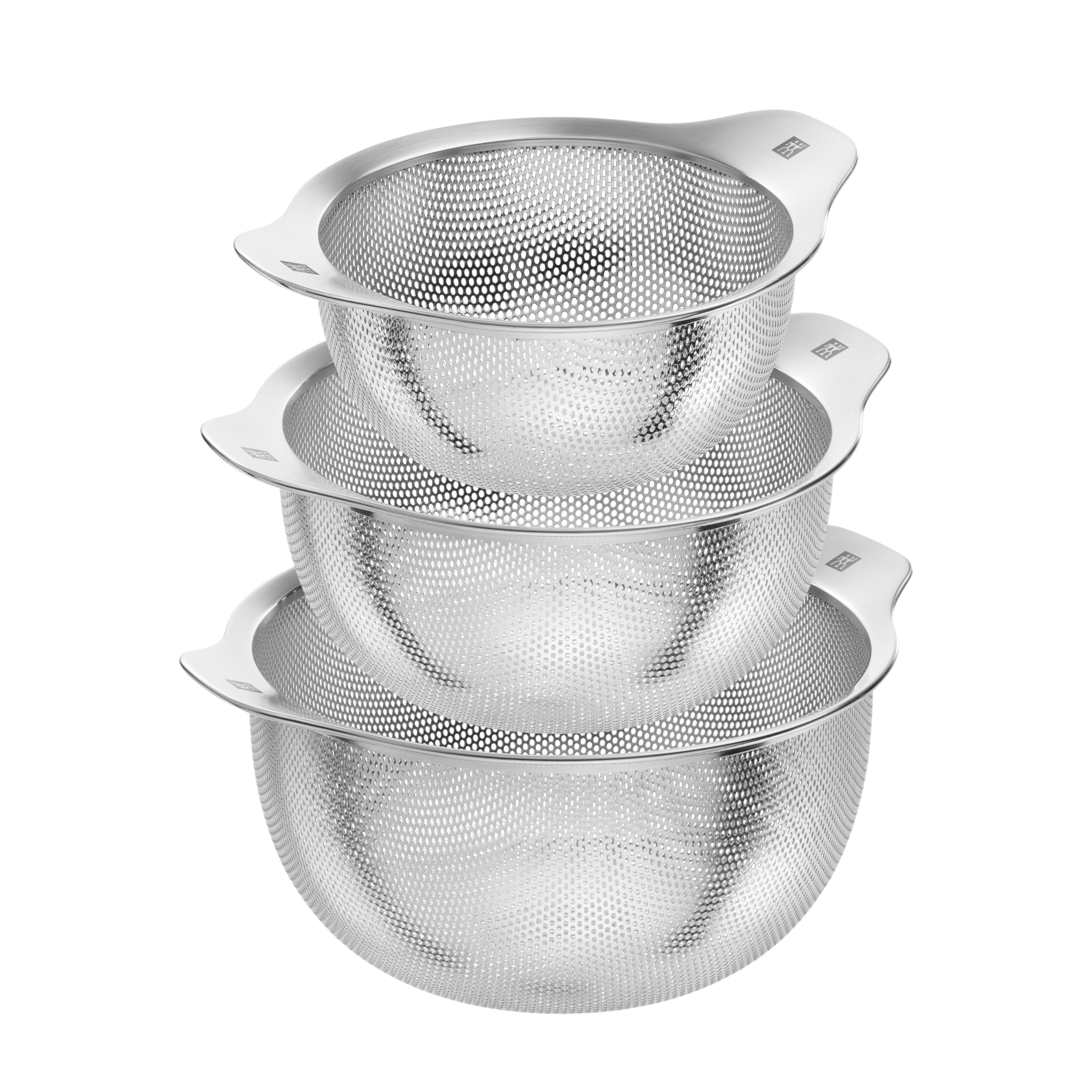 Buy Zwilling Table Colander