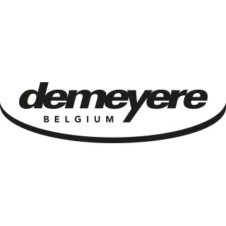 DEMEYERE Resto  logo