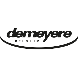 DEMEYERE Atlantis  logo