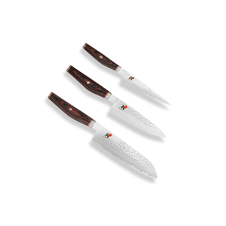 MIYABI Artisan 6000MCT