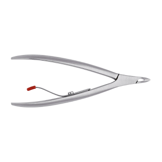 Other Beauty Products