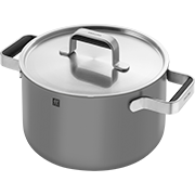 ZWILLING Pure