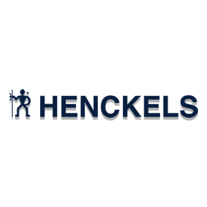 Henckels Definition  logo