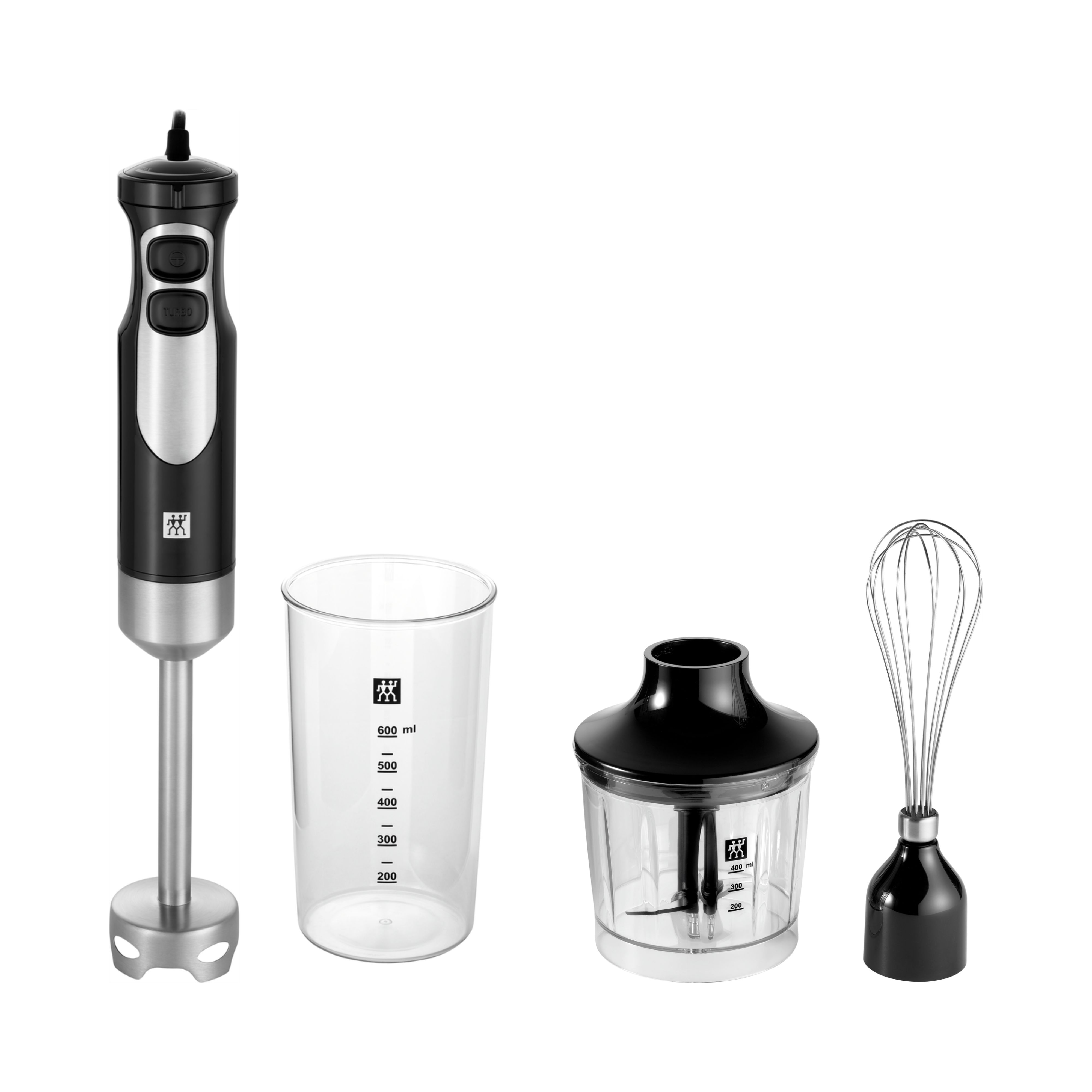 Buy ZWILLING Hand Blender